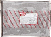 Sara Lee Classic Iced Brownie No Nuts, 75 Ounce -- 4 per case.