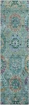 Addison Rugs