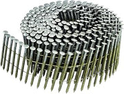 DEWALT Coil Nail DNF 50 mm 5.94kst. Shank – 1 DNF25R50S316E