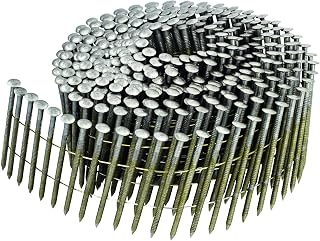 DEWALT Coil Nail DNF 50 mm 5.94kst. Shank – 1 DNF25R50S316E