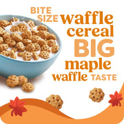 Breakfast Cereal by Kashi – 12.7 Ounce (Pack of 1), Model 00018627116103