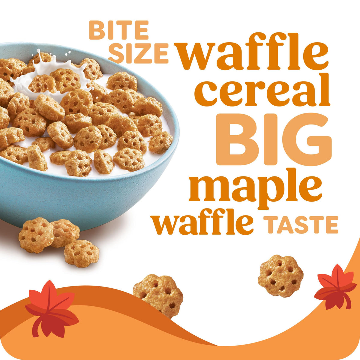 Breakfast Cereal by Kashi – 12.7 Ounce (Pack of 1), Model 00018627116103