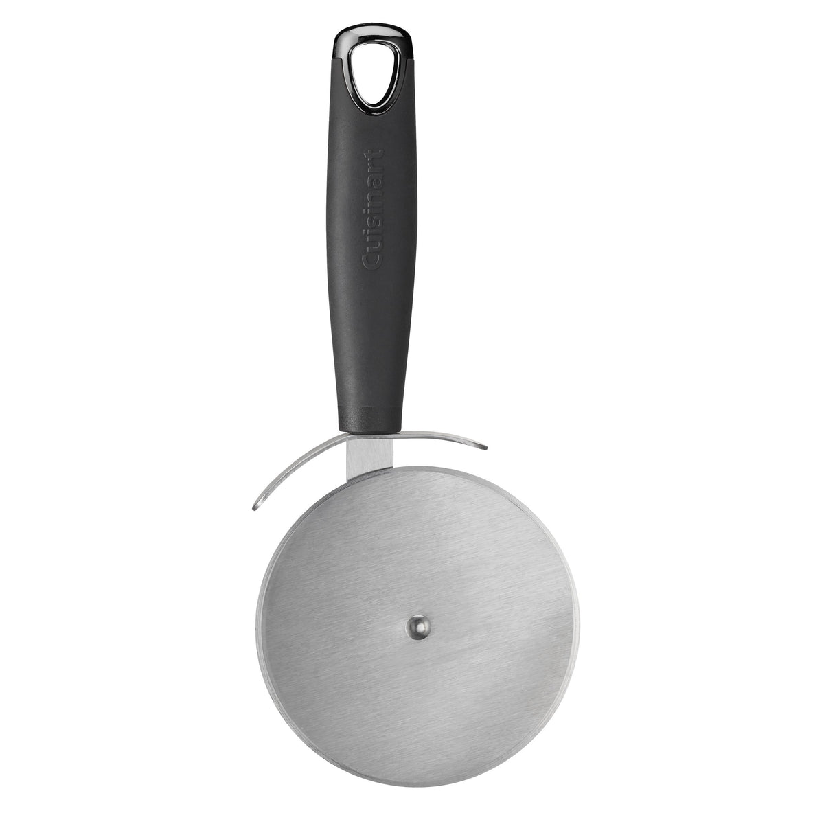 Cuisinart Onyx / Pizza Cutter / 1 Pizza Cutters