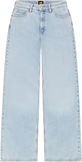 Lee Women's Flared Jeans