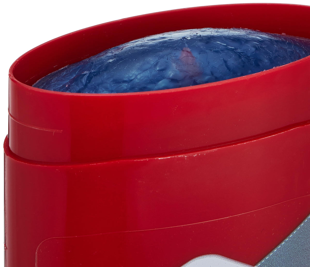 Deo Stick Original 50ml by Old Spice – 1.69 Fl Oz (Pack of 1), Model 2527513