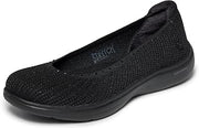 Skechers Women's On-The-Go Flex Radiant Gem