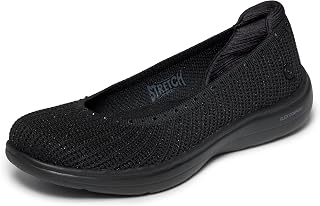 Skechers Women's On-The-Go Flex Radiant Gem