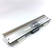 Zebra Technologies P1004239 Printhead 300dpi 220xi4