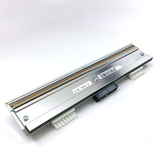Zebra Technologies P1004239 Printhead 300dpi 220xi4