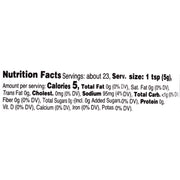 Thai Kitchen Red Curry / 4 Ounce (Pack of 2) / Red Curry Sauce