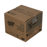 3M 1.5-Ounce / Stainless Steel / 1 Household Supplies