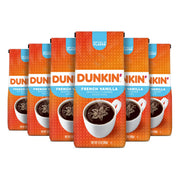 Product variation
