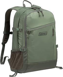 Coleman Walker 33 (Forest Green), SS22 Forest Green