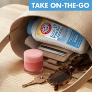 ARM & HAMMER Fresh Air / 4.5 Ounce (Pack of 1) / 1 Powders