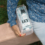 Oatly Original / 32 Fl Oz (Pack of 6) / 6 Oat Milks