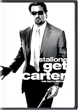 Get Carter