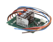 PCB Lift Control Bowl Linak by Varimixer – Model 100N-86.01