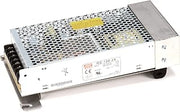 Kold-Draft 102146304 Power Supply Replace Kit, 150W