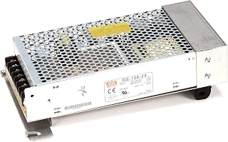 Kold-Draft 102146304 Power Supply Replace Kit, 150W