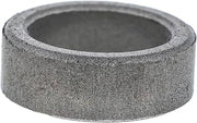 Ariens 05500035 Bushing Sleeve- .635