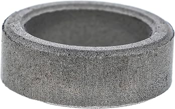 Ariens 05500035 Bushing Sleeve- .635