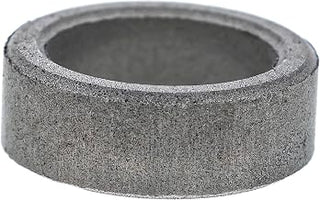 Ariens 05500035 Bushing Sleeve- .635