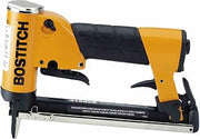 Bostitch 80 Series 5/32" - 9/16" Fine Wire Stapler