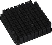 NEMCO Easy Chopper 2 3/8" Pusher Block