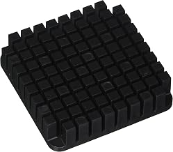 NEMCO Easy Chopper 2 3/8" Pusher Block