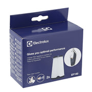 EF150 New Ultrapower Vacuum Cleaner Filters EUP82MG by Electrolux – Glas, Multi-coloured, Model 900168374