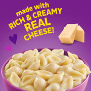 Annie's Homegrown White Cheddar / 11 Ounce (Pack of 1) / 1 Macaroni & Cheese