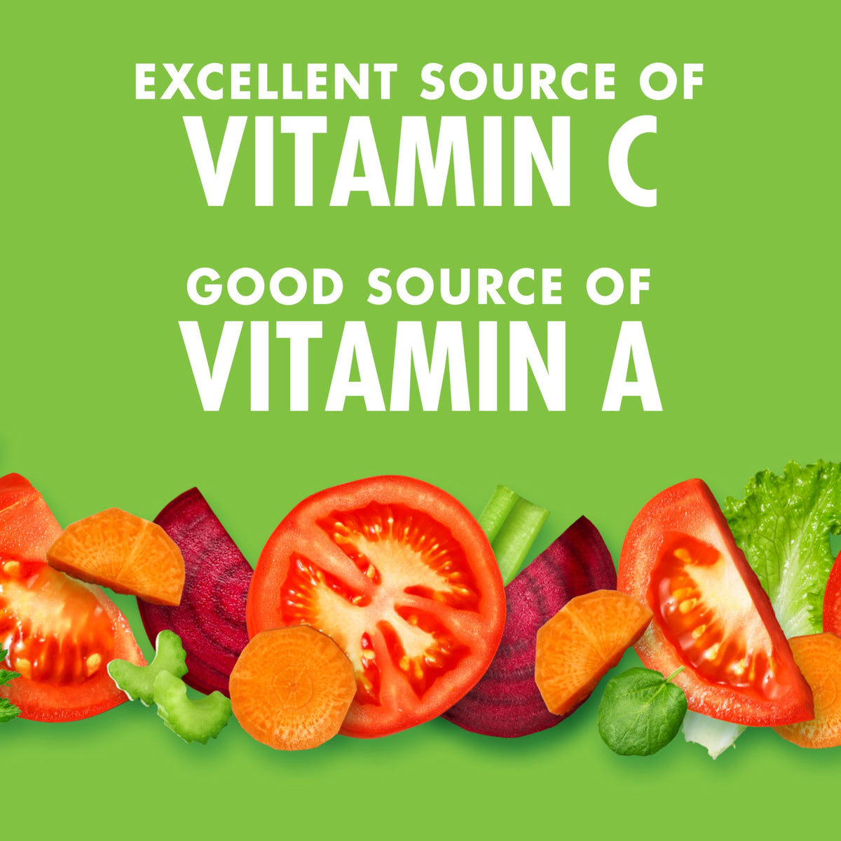 Original 100% Vegetable Juice by V8 – 5.5 Fl Oz (Pack of 8), 100% Vegetable, Model 200000026844