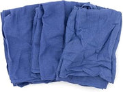 HUCK TOWELS