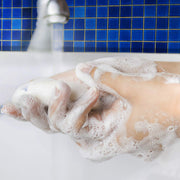 Dial 2 Count (Pack of 1) / White / 1 Soaps