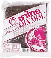 TEA ZONE 13 oz Thai Tea Leaves