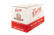 Flaxseed Meal by Bob's Red Mill – 32 Ounce (Pack of 4), Model 1235S324