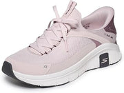 Skechers Women's Relaxed Fit Flex Sneaker