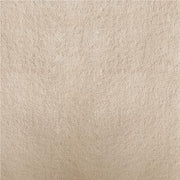 Hoffmaster 125086 Linen-Like Natural Flat Pack Napkin, 16" Length x 16" Width (Case of 1000)