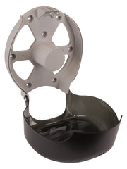 Tork Large / Black / 1 Categories