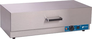 Antunes 9400150- Genuine OEM Replacement Part