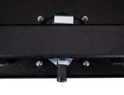 Buyers Products Company Textured Black Matte / 24 x 24 x 36 Inches / Underbody Truck Bed Toolboxes