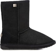 EMU Australia - Platinum Stinger Lo Womens Boot
