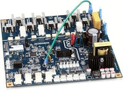 Prince Castle 541-1348S Main Computer Board