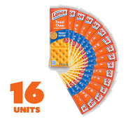 Sandwich Cracker Variety Pack (40 Count) (Pack of 2) by Lance – 113.6 Ounce (Pack of 1), Model 678395