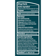 Degree 2.6 Ounce (Pack of 1) / Cool Rush / Green Antiperspirant Deodorant