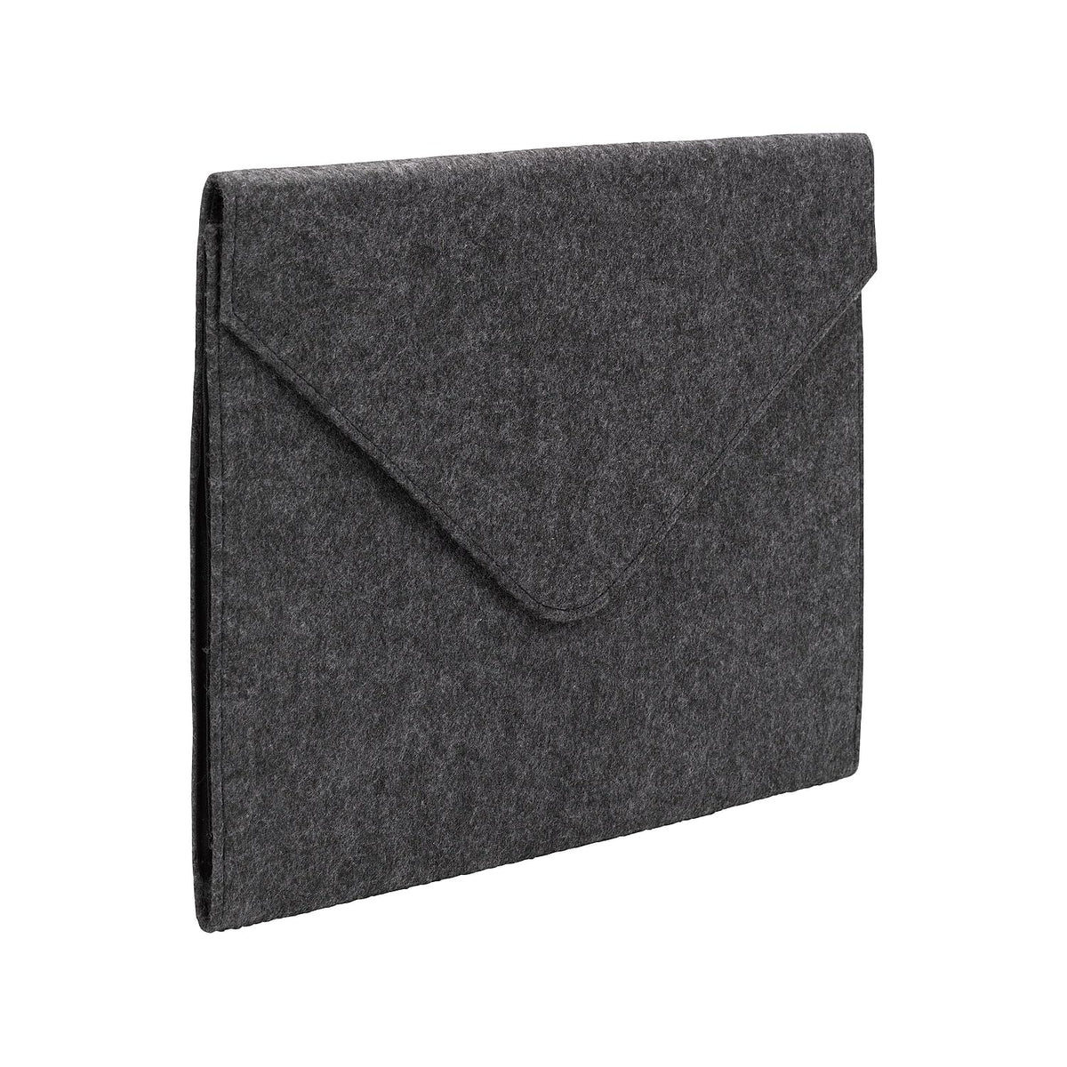 SMEAD Gray / Letter / Classic File Jackets & File Pockets