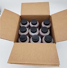 Riffs Smokehouse Sweet Child O Mine Blue BBQ Sauce, 16 Ounce - 9 per case