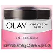 Olay 1.9 Fl Oz (Pack of 3) / Newer Version - Pack of 3 / New Version - Pack of 3 Face Moisturizers