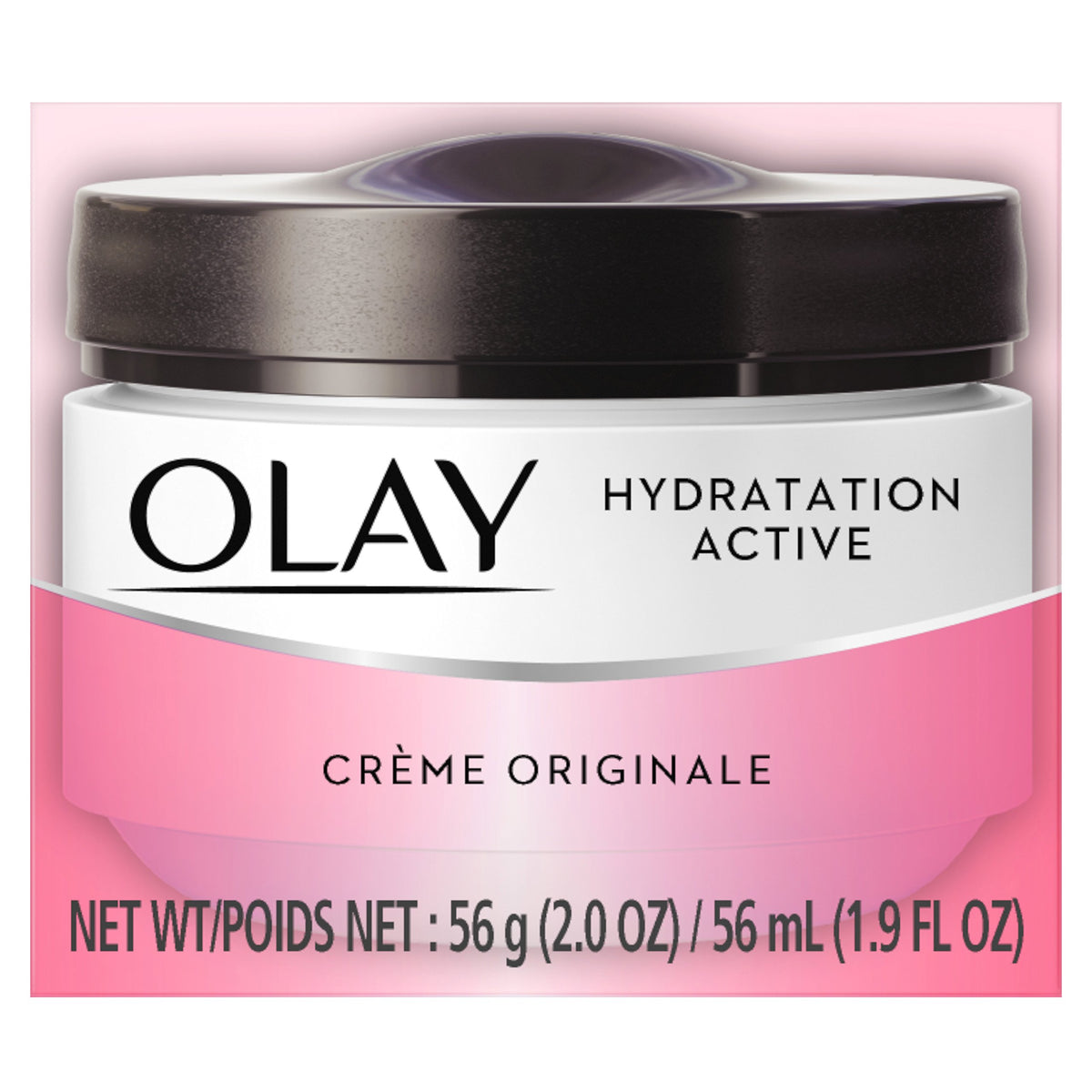 Olay 1.9 Fl Oz (Pack of 3) / Newer Version - Pack of 3 / New Version - Pack of 3 Face Moisturizers