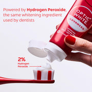 Colgate 9.6 Ounce (Pack of 6) / Icy Fresh / Toothpaste Toothpaste
